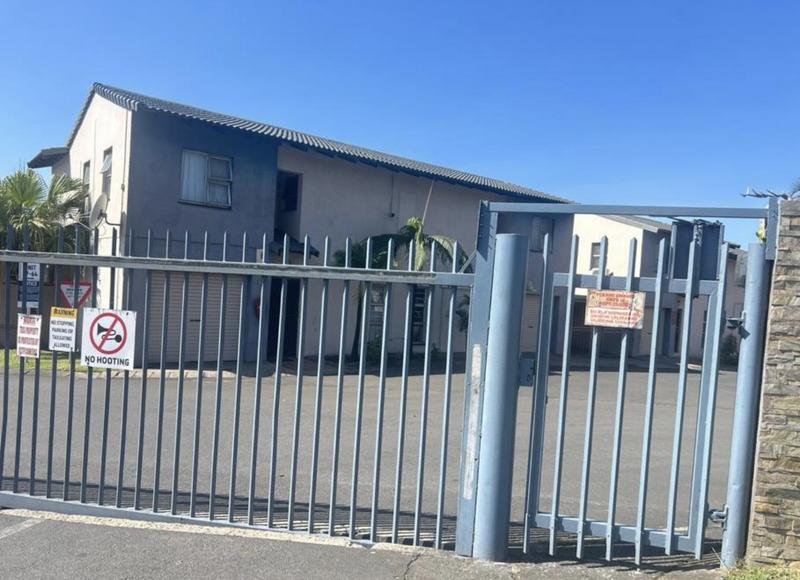 To Let 2 Bedroom Property for Rent in Arboretum Free State